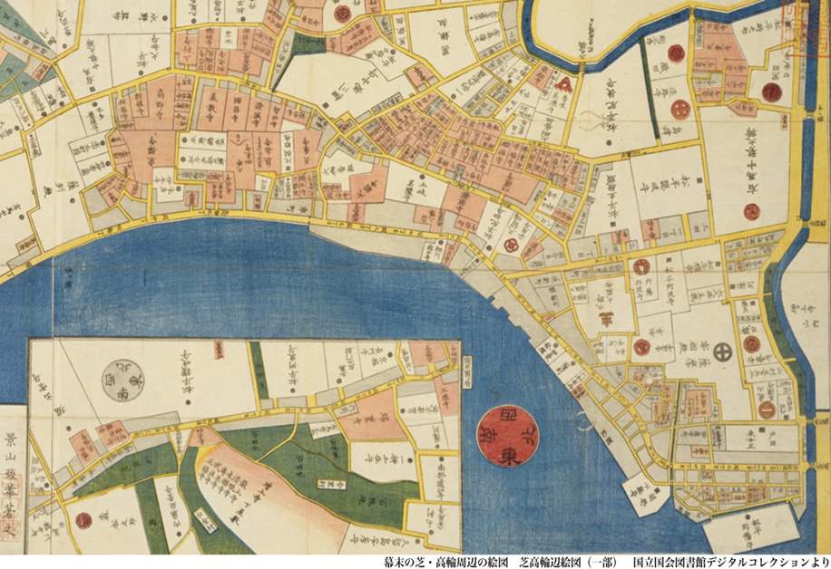 大量、古い切手、１万枚！.江戸相撲、平安建都、馬と文化第1集、鉄道第1集，良品！ 9/1~30】出石にも昔は鉄道が！？「出石みらい鉄道」実寸大段ボールで